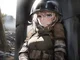 Pvt Sakura