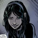 Cassandra Cain