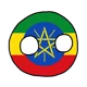 Ethiopiaball