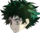 Izuku Afron