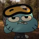 Gumball Watterson 