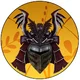 Raven knight