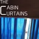THE CABINS CURTAINS