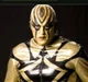 Goldust 