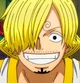 Sanji