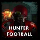 Football Hunter