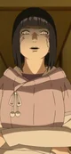 Hinata Hyuga