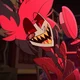 HH - Alastor