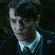 Tom Riddle
