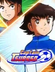 Captain Tsubasa RP