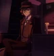 Chuuya