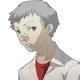 Akihiko Sanada