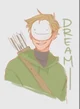 Dream