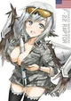 f-22 chan