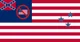 Amer-Rebel Union