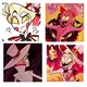 Hazbin