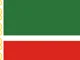 Chechnya 