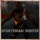 Sportsman Hunter