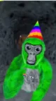 Minigames kid