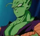 DBZA - Piccolo
