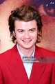 Joe Keery