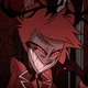 Alastor