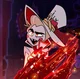 lucifer morningstar 