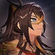 Dehya_bodyguard