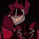 Alastor