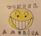 WONDER AMERICA