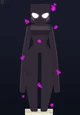 Enderwoman