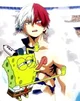 Bf Todoroki