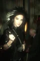 Bill Kaulitz