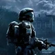 ODST