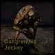 Gangrenous Jockey