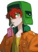 Kyle broflovski