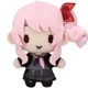 Mizuki plush