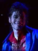 Michael Jackson 2009