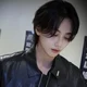 Jeonghan