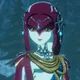 Mipha