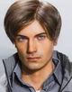 Leon S Kennedy