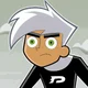Danny Phantom 