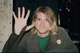 Kurt Cobain