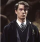 Tom Riddle