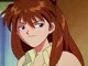 Asuka Langley 
