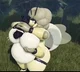 Roblox queen bee - V