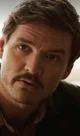 Javier Pena -Laredo-