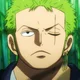 Zoro