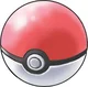 Pokeball