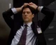Aaron Hotchner